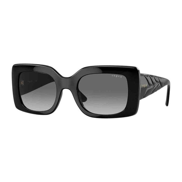 Ochelari Soare Femei OS Vogue VO5481S W44/11 52